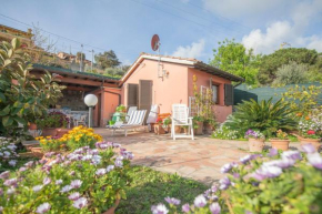 Villetta Fiorita - HelloElba